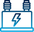 electricite-generale