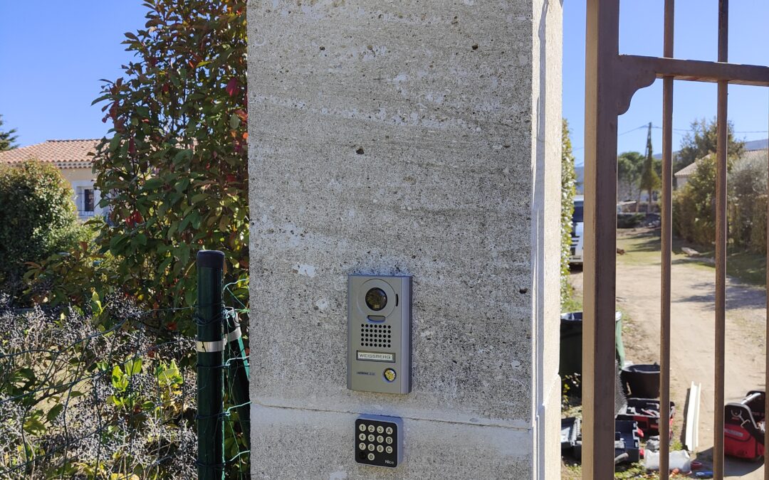 Domotique dans le Vaucluse : améliorez votre confort de vie !